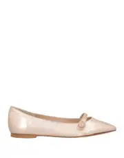 [DETAIL] DETAIL Ballet flats - Item 32015874