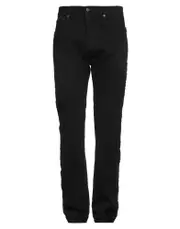 [JW ANDERSON] JW ANDERSON Jeans - Item 30389647