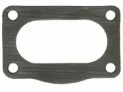 For 1967 Fargo D100 Panel Delivery Carburetor Base Gasket Felpro 26395MG 6.3L V8