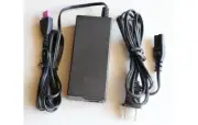 power supply AC adapter for HP ScanJet scanner L2757A#BGJ L2725B#BGJ L2741A#BGJ