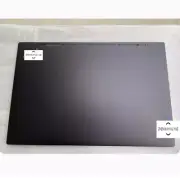 New for lenovo Thinkpad L14 Gen3 top cover A case matel