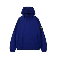 在飛比找蝦皮購物優惠-[FLOMMARKET] Stone Island Hood