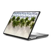 MacBook Pro 16-inch (M1 - M4) Impact Case Copa Pavers, Rio
