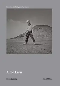 在飛比找博客來優惠-Aitor Lara