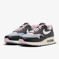 在飛比找momo購物網優惠-【NIKE 耐吉】休閒鞋 運動鞋 NIKE AIR MAX 