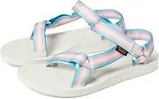 [Teva] Women's Original Universal Comfortable Quick-Drying Casual Sport Sandal