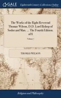 在飛比找博客來優惠-The Works of the Right Reveren