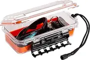 Plano Guide Polycarbonate Field Box