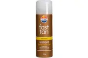 Le Tan In Le Can Fast Tan Bronze Instant 150g
