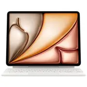 Apple Magic Keyboard for iPad Air 13" (M3) White