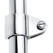 Sturdy and Reliable Stainless Steel Yacht Sunshade Umbrella Support Frame