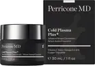 Perricone MD Cold Plasma+ Face Advanced Serum Concentrate