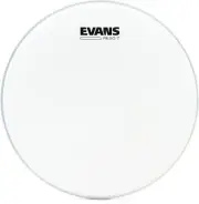 Evans Reso 7 Coated Resonant Drumhead - 12 inch (5-pack) Bundle
