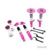 Godspeed MonoSS Coilover for *3 Bolt RWD NoEDC BMW F30 F31 320 328 335 340 12-15 (for: BMW)