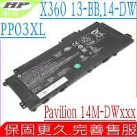 在飛比找Yahoo!奇摩拍賣優惠-HP Pavilion 14-DW1020TU,14-DW1