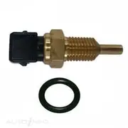 Davies Craig Coolant Temperature Sensor - 18415
