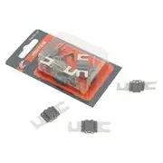 Jaylec 150A Midi Fuse, Pack of 10 - FU6151-10