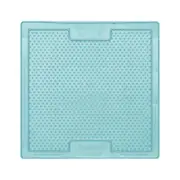 Lickimat Soother Classic Lick Mat Mint