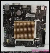 在飛比找Yahoo!奇摩拍賣優惠-超貿2手資訊 ASUS J1800-K/K30AM-J/_M