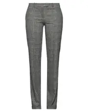 [MICHAEL KORS COLLECTION] MICHAEL KORS COLLECTION Pants - Item 30116154