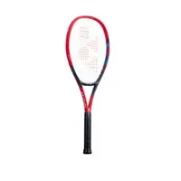 在飛比找蝦皮購物優惠-[Yonex]  23 VCORE_ 鮮紅  //  高階選