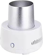 Portable Mini Refrigeration Electric Fridge Cooler USB Cooling Cup For Drink Food Beer Wine Beverage Car Home Fruit