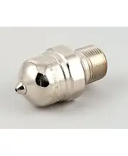 Vulcan Hart Vent, Quick-Hoff S 00-833239 - Free Shipping + Geniune OEM