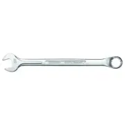 GEDORE 6001210 1B14 Combination Spanner, 14 mm