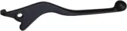 Front Brake Lever for 2007 Honda CN 250 -7 (Fusion/Helix/Spazio) (USA Model)