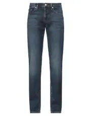 [FRAME] FRAME Jeans - Item 30436313