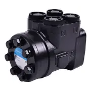 532192M93 New Steering Motor for Massey Ferguson Tractors 255 265 275 285