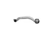 For 2007-2008 Audi RS4 Control Arm and Ball Joint Assembly Suspensia 47238CPSC (for: Audi)