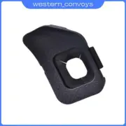 Front Steering Wheel Cruise Control Switch Cover For Toyota Camry Lexus GX470 (for: Lexus)