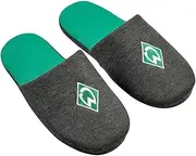 Werder Bremen SV Werder Slippers