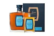 Lark Rare Cask Para 50 II 700ml