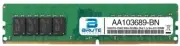 AA103689 - Dell Compatible 16GB PC4-23400 DDR4-2933Mhz 2Rx8 1.2v Non-ECC UDIMM