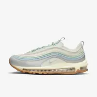 在飛比找PChome24h購物優惠-Nike Wmns Air Max 97 [DX5766-1