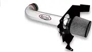 AEM 21-8208DP Polished Brute Force Intake System