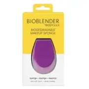 Eco Tools Bioblender Makeup Sponge brand new in packaging