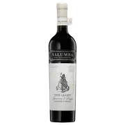 2013 Yalumba The Caley Cabernet & Shiraz Museum Release - Buy Online | The Wine Collective Marketplace