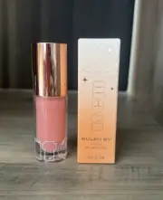 ITEM Beauty plumping Lip Gloss in MOON 0.1oz/4mL FULL SZ BNIB