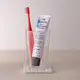 THE｜TOOTH GEL 藥用牙膏 + MISOKA 聯名款牙刷 (紅色)