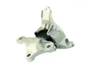 Transmission Mount For 16-21 Honda Civic 2.0L 4 Cyl BP79H8 (for: Honda)