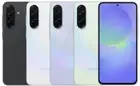 Samsung Galaxy A36 5G A366 6.7"AMOLED 128 256GB 50MP SD6Gen3 Phone By FedEx