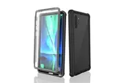 Samsung Galaxy Note 10+ RedPepper Full Cover with Screen Protector