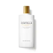 SKIN1004 - Madagascar Centella Air-Fit Suncream Plus SPF50+ PA++++ - 50ml