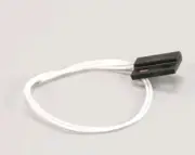 Pitco Sw,Proximity Sensor PP10262 - Free Shipping + Geniune OEM