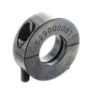 Sea-Doo New OEM Special Tether Cord Reshaping Tool 529000067