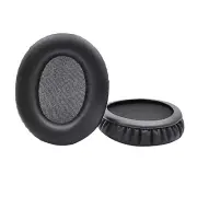 Earpads Ear Pads Cushions For Kingston HyperX Cloud Flight/Stinger Headphones W