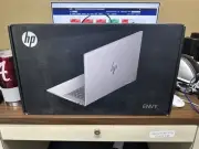 HP 15-fe1082wm Envy x360 15.6" FHD Touchscreen Ultra 7 155U 2.1GHz Intel